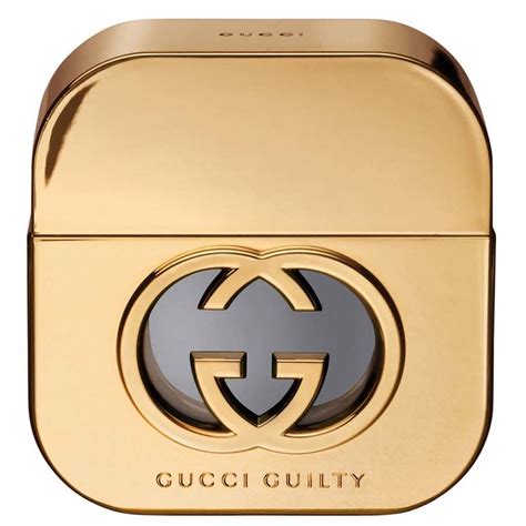 gucci guilty intense douglas|gucci guilty intense 50ml price.